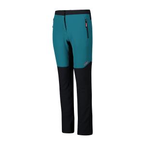 product/c/m/cmp_34t3355-26us_antracite_3.jpg
