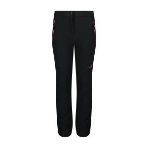 34t3355-u423-pantalon-d-exterieur-fille-cmp-antracite