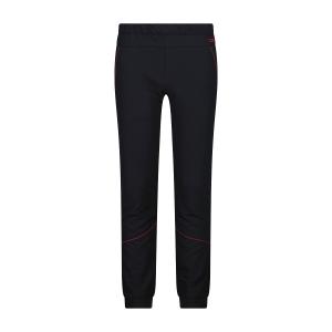 34t3365-05uu-pantalon-en-polyester-fille-cmp-antracite-carminio