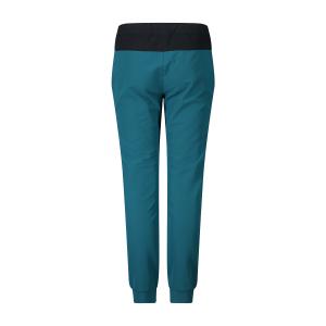 product/c/m/cmp_34t3365-e867_teal_2.jpg