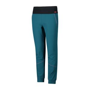 product/c/m/cmp_34t3365-e867_teal_3.jpg
