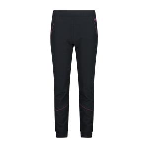 34t3365-u423-pantalon-en-polyester-fille-cmp-antracite