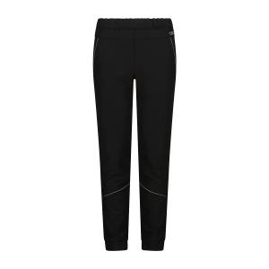 34t3365-u901-pantalon-en-polyester-fille-cmp-nero