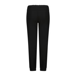 product/c/m/cmp_34t3365-u901_nero_2.jpg