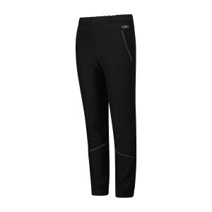product/c/m/cmp_34t3365-u901_nero_3.jpg