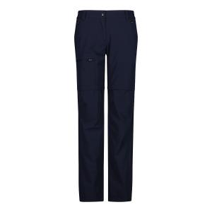 34t5016-n950-pantalon-cargo-femme-cmp-black-blue