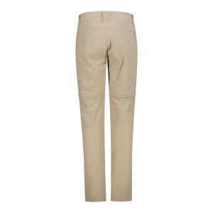 product/c/m/cmp_34t5016-p605_sabbia_2.jpg