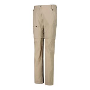 product/c/m/cmp_34t5016-p605_sabbia_3.jpg