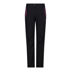 34t5056-00ut-pantalon-femme-cmp-antracite-festival