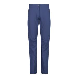 product/c/m/cmp_34t5056-m926_blue_1.jpg