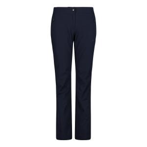 34t5056-n950-pantalon-ajustee-femme-cmp-black-blue