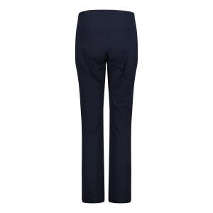 product/c/m/cmp_34t5056-n950_black-blue_2.jpg