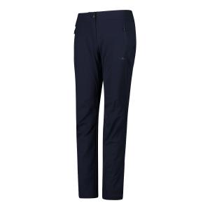 product/c/m/cmp_34t5056-n950_black-blue_3.jpg