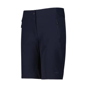 product/c/m/cmp_34t5066-n950_black-blue_3.jpg