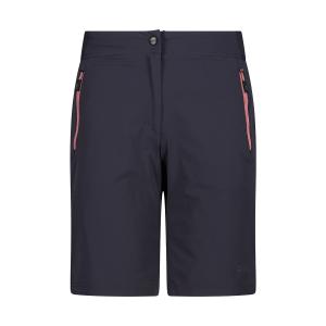 product/c/m/cmp_34t5066-u901_black_1.jpg