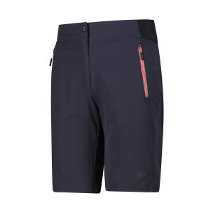 product/c/m/cmp_34t5066-u901_black_3.jpg