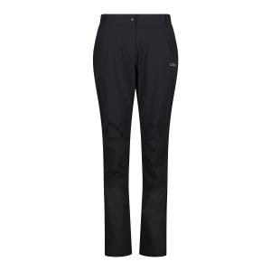 34t6706-u423-pantalon-en-nylon-femme-cmp-antracite