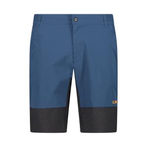 product/c/m/cmp_34t7657-m951_bluesteel_1.jpg