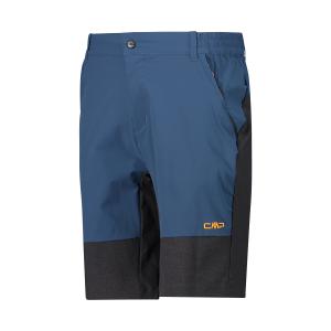 product/c/m/cmp_34t7657-m951_bluesteel_3.jpg