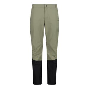 34t7667-e663-pantalon-extensible-cmp-sage