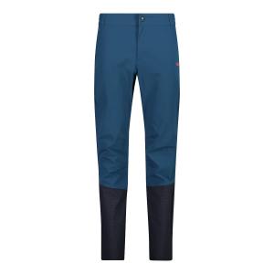 34t7667-l951-pantalon-extensible-cmp-ocean
