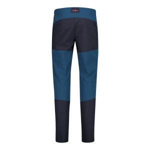 product/c/m/cmp_34t7667-l951_ocean_2.jpg