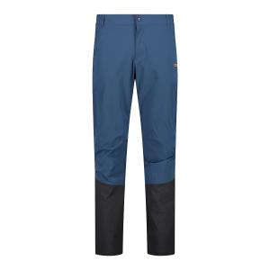 product/c/m/cmp_34t7667-m951_bluesteel_1.jpg