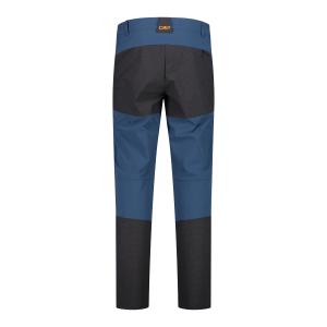 product/c/m/cmp_34t7667-m951_bluesteel_2.jpg