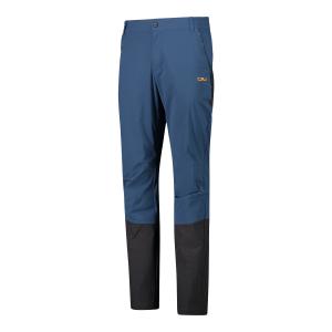 product/c/m/cmp_34t7667-m951_bluesteel_3.jpg