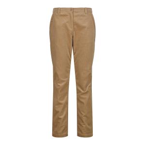 34u0346-p405-pantalon-en-velours-femme-cmp-cookie
