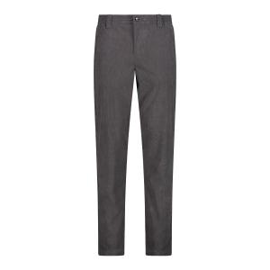 34u0637-e910-pantalon-en-velours-cmp-dust