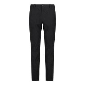 34u0637-u423-pantalon-en-velours-cmp-antracite