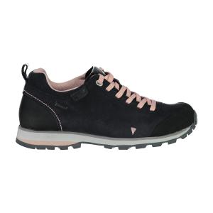 38q4616-70ue-chaussures-de-randonnee-basse-femme-cmp-elettra-wp-antracite-pastel-pink