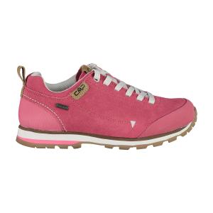 38q4616-h642-chaussures-de-randonnee-basse-femme-cmp-elettra-wp-azalea