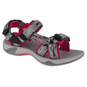 product/c/m/cmp_38q9954-51ul_gris_1.jpg