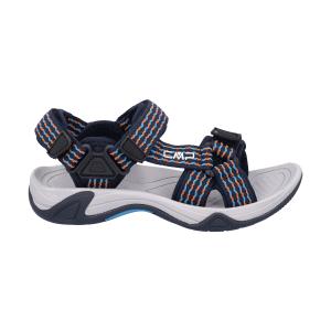38q9954-sandales-enfant-cmp-hamal-antracite-flame