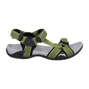 product/c/m/cmp_38q9957-23en_militare-moss_1.jpg