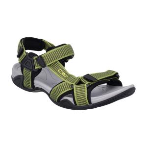 product/c/m/cmp_38q9957-23en_militare-moss_2.jpg