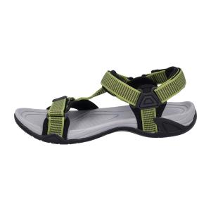 product/c/m/cmp_38q9957-23en_militare-moss_3.jpg