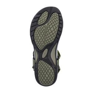 product/c/m/cmp_38q9957-23en_militare-moss_4.jpg