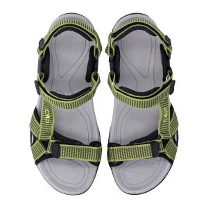 product/c/m/cmp_38q9957-23en_militare-moss_5.jpg