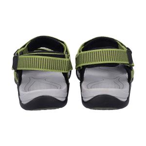 product/c/m/cmp_38q9957-23en_militare-moss_6.jpg