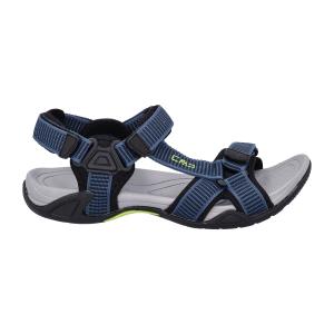 38q9957-m879-sandales-cmp-hamal-dusty-blue