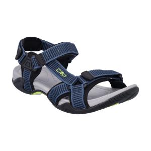 product/c/m/cmp_38q9957-m879_dusty-blue_2.jpg