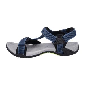 product/c/m/cmp_38q9957-m879_dusty-blue_3.jpg