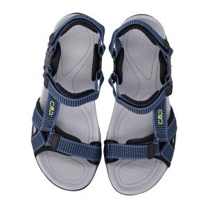 product/c/m/cmp_38q9957-m879_dusty-blue_5.jpg