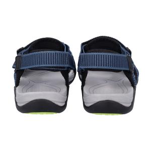 product/c/m/cmp_38q9957-m879_dusty-blue_6.jpg