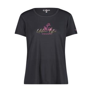38t6656-02un-t-shirt-femme-cmp-antracite-pink-fluo