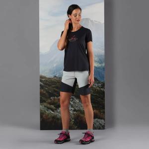 product/c/m/cmp_38t6656-02un_5.jpg