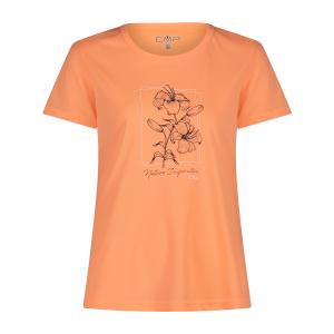38t6656-c588-t-shirt-femme-cmp-sunrise-bianco